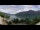 Webcam in Oberried, 12.1 km entfernt