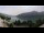 Webcam in Oberried, 7.3 km