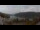 Webcam in Oberried, 9.5 km entfernt