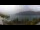 Webcam in Oberried, 4.7 mi away