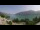 Webcam in Oberried, 6.9 km
