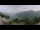 Webcam in Oberried, 7.3 km