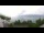 Webcam in Oberried, 9.5 km entfernt