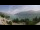 Webcam in Oberried, 9.5 km