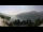 Webcam in Oberried, 6.5 km