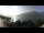 Webcam in Oberried, 5.5 km