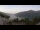 Webcam in Oberried, 18.5 km