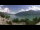 Webcam in Oberried, 2.5 mi away