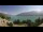 Webcam in Oberried, 2.8 mi away