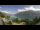 Webcam in Oberried, 2.5 mi away