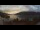 Webcam in Oberried, 7.3 km