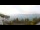 Webcam in Oberried, 7.2 km