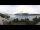 Webcam in Oberried, 12.1 km