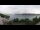 Webcam in Oberried, 6.9 km