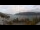 Webcam in Oberried, 2.6 mi away