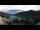 Webcam in Oberried, 7.2 km