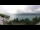 Webcam in Oberried, 7.2 km