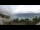 Webcam in Oberried, 2.8 mi away