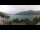 Webcam in Oberried, 4.7 mi away