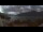 Webcam in Oberried, 6.5 km entfernt