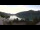 Webcam in Oberried, 6.5 km entfernt