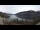 Webcam in Oberried, 12.1 km