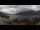 Webcam in Oberried, 3.6 mi away