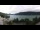 Webcam in Oberried, 7.2 km