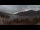 Webcam in Oberried, 6.5 km