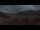Webcam in Oberried, 2.7 mi away