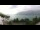 Webcam in Oberried, 9.5 km entfernt
