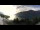 Webcam in Oberried, 2.7 mi away