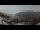 Webcam in Oberried, 7.2 km entfernt
