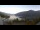 Webcam in Oberried, 2.7 mi away