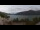 Webcam in Oberried, 2.5 mi away