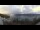 Webcam in Oberried, 2.7 mi away