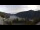 Webcam in Oberried, 2.8 mi away