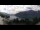 Webcam in Oberried, 7.3 km
