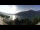 Webcam in Oberried, 3.7 mi away