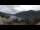 Webcam in Oberried, 6.5 km