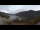 Webcam in Oberried, 12.1 km entfernt
