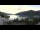 Webcam in Oberried, 5.5 km