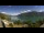 Webcam in Oberried, 6.5 km