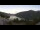 Webcam in Oberried, 18.5 km