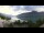 Webcam in Oberried, 6.5 km