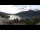Webcam in Oberried, 6.9 km