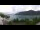 Webcam in Oberried, 12.1 km