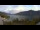 Webcam in Oberried, 7.2 km