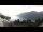 Webcam in Oberried, 6.5 km