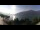 Webcam in Oberried, 18.5 km